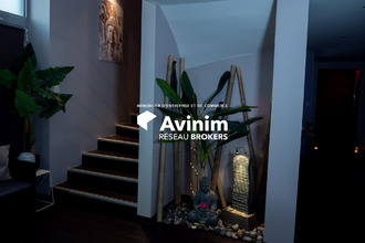 achat localcommercial voiron 38500