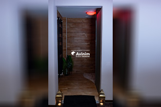 achat localcommercial voiron 38500