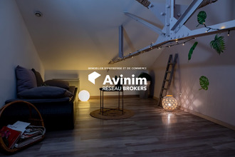 achat localcommercial voiron 38500