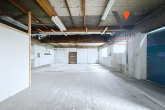 achat localcommercial voiron 38500