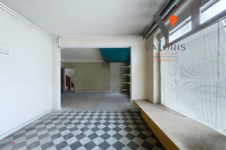 achat localcommercial voiron 38500