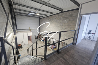 achat localcommercial voiron 38500