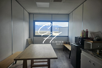 achat localcommercial voiron 38500