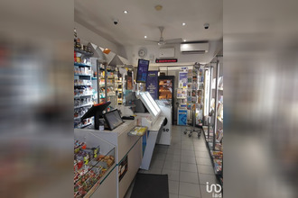 achat localcommercial voiron 38500