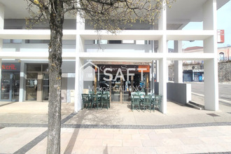 achat localcommercial voiron 38500