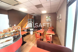 achat localcommercial voiron 38500