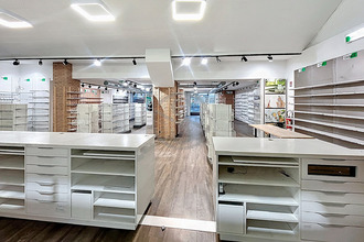 achat localcommercial voiron 38500