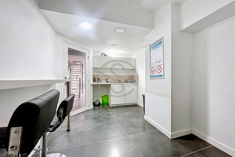 achat localcommercial voiron 38500