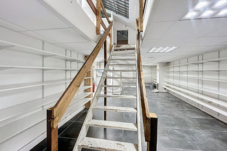 achat localcommercial voiron 38500