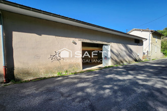 achat localcommercial voiron 38500