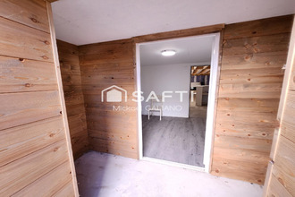 achat localcommercial voiron 38500