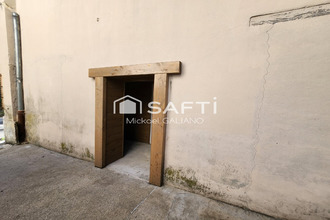 achat localcommercial voiron 38500
