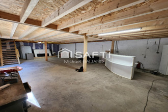 achat localcommercial voiron 38500