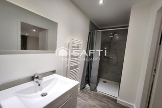 achat localcommercial voiron 38500
