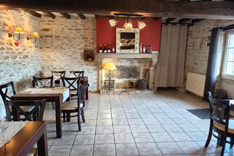 achat localcommercial volnay 21190
