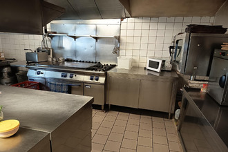 achat localcommercial volnay 21190