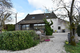 achat localcommercial volnay 21190