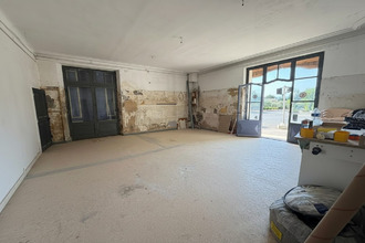 achat localcommercial volonne 04290