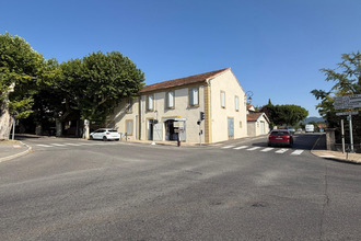 achat localcommercial volonne 04290