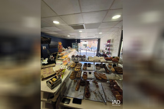 achat localcommercial volx 04130