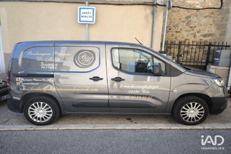 achat localcommercial volx 04130