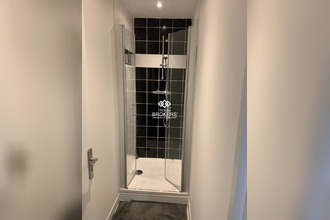 achat localcommercial voreppe 38340