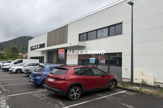 achat localcommercial voreppe 38340