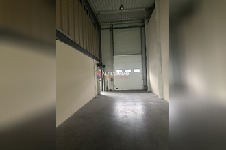 achat localcommercial voreppe 38340