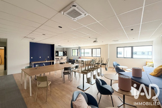achat localcommercial voreppe 38340