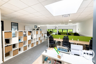 achat localcommercial voreppe 38340