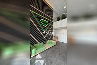 achat localcommercial voreppe 38340