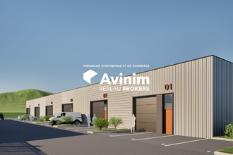 achat localcommercial vougy 74130