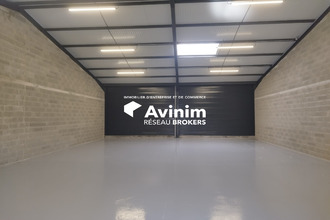 achat localcommercial vougy 74130