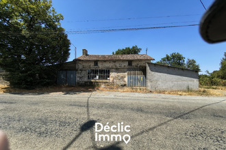 achat localcommercial vouhe 79310