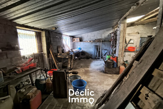 achat localcommercial vouhe 79310