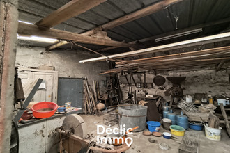 achat localcommercial vouhe 79310