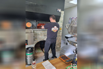 achat localcommercial vouille 86190