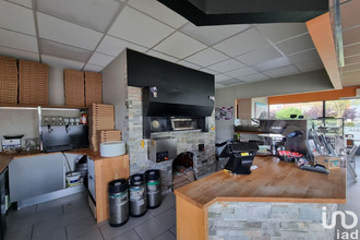 achat localcommercial vouille 86190