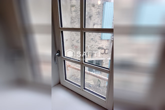 achat localcommercial vouvant 85120