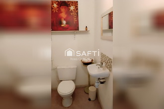 achat localcommercial vouvant 85120