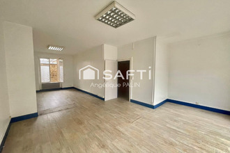 achat localcommercial vouziers 08400