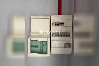 achat localcommercial vouziers 08400