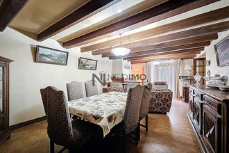achat localcommercial vrecourt 88140
