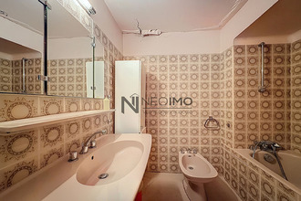 achat localcommercial vrecourt 88140