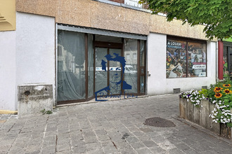 achat localcommercial vrigne-aux-bois 08330