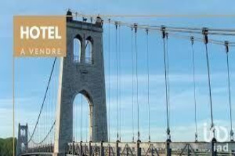 achat localcommercial vron 80120