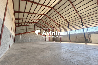 achat localcommercial vuillecin 25300