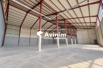 achat localcommercial vuillecin 25300