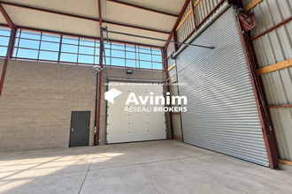 achat localcommercial vuillecin 25300