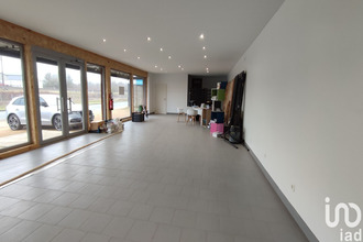 achat localcommercial wadelincourt 08200